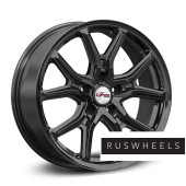 Диски iFree R17 / 6.5J PCD 5x114.3 ЕТ 38 ЦО 67.1 Страйк Диски iFree R17 / 6.5J PCD 5x114.3 ЕТ 38 ЦО 67.1 Страйк