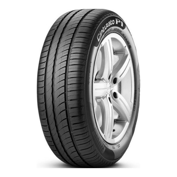 Шины Pirelli  195/65/15  V 91 Cinturato P1