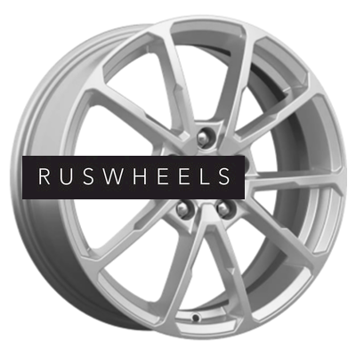 Грузовые диски iFree 6,5x16/5x112 ET50 D57,1 Джет (КС914) Нео-классик Грузовые диски iFree 6,5x16/5x112 ET50 D57,1 Джет (КС914) Нео-классик