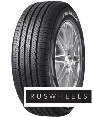 Шины Triangle 235/60 r16 AdvanteX SUV TR259 100H