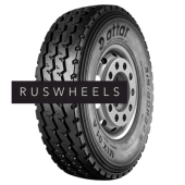 Грузовые шины Attar 315/80R22,5 156/150K Mix 01 A TL 