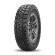 Шины Kumho  245/70/16  Q 118/115 MT-51   VIETNAM