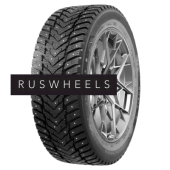 Шины Kapsen 235/60R18 107H XL IceMax RW516 TL (шип.) Шины Kapsen 235/60R18 107H XL IceMax RW516 TL (шип.)