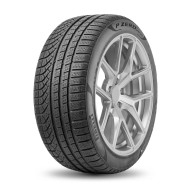 Шины Pirelli  275/35/21  W 103 PZERO WINTER  XL (MO1)  старше 3-х лет