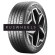 Шины Continental 255/55R20 110Y XL PremiumContact 7 TL FR Шины Continental 255/55R20 110Y XL PremiumContact 7 TL FR