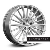 Диски Скад R20 / 7.5J PCD 5x114.3 ЕТ 49.5 ЦО 67.1 Оливер