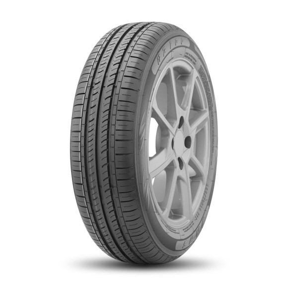 Шины Bars 145/70 r13 UZ100 71T