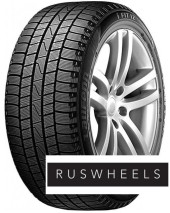 Шины Laufenn 225/65R17 102T i FIT Iz LW51 TL