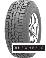 Шины Westlake 275/70 r16 SL369 114S Шины Westlake 275/70 r16 SL369 114S
