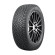Шины Nokian Tyres  235/45/18  T 98 Hakkapeliitta R5  XL  старше 3-х лет