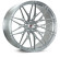 Диски Vossen S21-02 19"