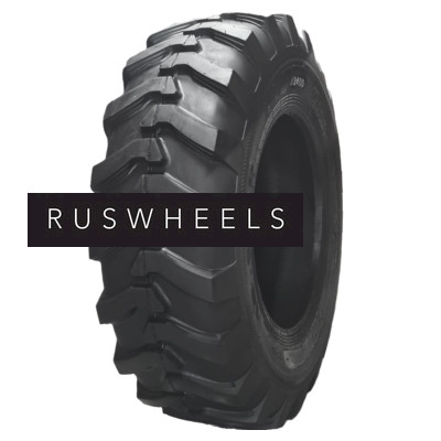 Шины Всесезонная XCMG 16,9-28 14PR A8 XB400 R-4 TL КИТАЙ 