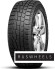 Шины Cordiant 195/55R15 85T Winter Drive PW-1 TL