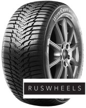 Шины Kumho 205/65 r15 WinterCraft WP51 94T