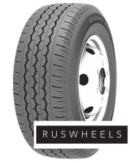 Шины Westlake 205/75 r16c H188 110/108Q Шины Westlake 205/75 r16c H188 110/108Q