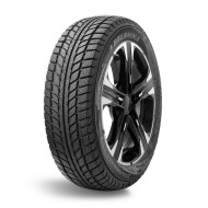Шины Belshina 185/60R14 82T Artmotion Snow Bel-267 TL