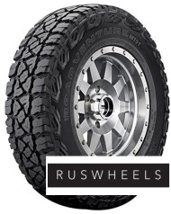 Шины Kumho 245/75/16 Q 120/116 MT-51 VIETNAM Шины Kumho 245/75/16 Q 120/116 MT-51 VIETNAM