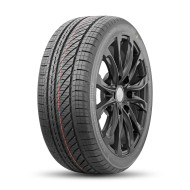Шины Bridgestone  235/45/18  V 94 Serenity Plus EL64
