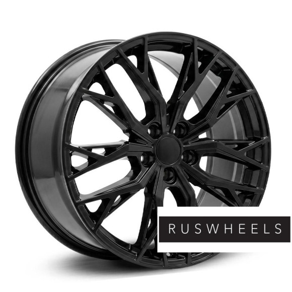 Диски RST R20 / 8J PCD 5x108 ЕТ 39 ЦО 60.1 R052 Диски RST R20 / 8J PCD 5x108 ЕТ 39 ЦО 60.1 R052