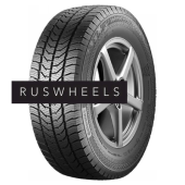 Шины Continental 215/60R17C 109/107R VanContact Viking TL 8PR Шины Continental 215/60R17C 109/107R VanContact Viking TL 8PR