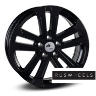 Диски RPLC R18 / 7J PCD 5x114.3 ЕТ 35 ЦО 60.1 To97