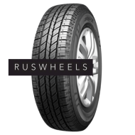 Шины Sailun RoadX 245/70R16 111T XL RXQuest H/T01 TL Шины Sailun RoadX 245/70R16 111T XL RXQuest H/T01 TL