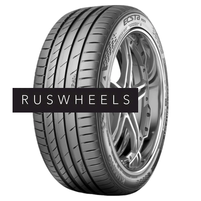 Шины Kumho 275/40 r20 Ecsta PS71 106Y