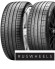 Шины Pirelli 225/45 r18 P Zero Gen-2 95Y