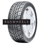 Шины Sailun 305/45R22 118V XL Atrezzo SVR LX TL M+S