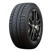 Шины Kapsen  255/45/19  H 104 AW33   старше 3-х лет