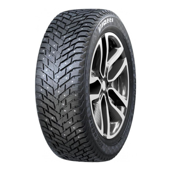 Шины Viatti 175/70R14 88T Nordico 2 V-528 TL (шип.)