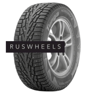 Шины Tunga 215/60 r17 Nordway 3 100Q Шипы Шины Tunga 215/60 r17 Nordway 3 100Q Шипы
