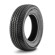 Шины Roadstone  265/65/17  S 110 Roadian HT SUV