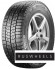 Шины Continental  205/75/16  R 110/108 C ContiVancoIceContact SD  Ш.