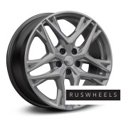 Диски Скад R18 / 8J PCD 5x120 ЕТ 40 ЦО 72.6 Челси Диски Скад R18 / 8J PCD 5x120 ЕТ 40 ЦО 72.6 Челси