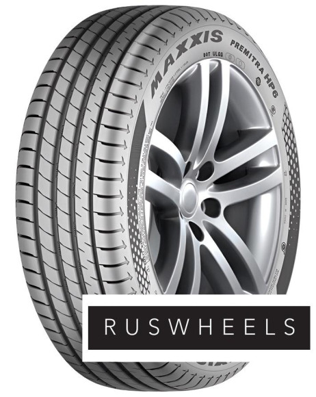 Шины Maxxis 195/55 r16 HP-6 Premitra 91V Шины Maxxis 195/55 r16 HP-6 Premitra 91V