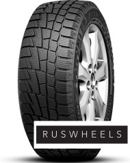 Шины Cordiant 195/60 r15 Winter Drive 88T Шины Cordiant 195/60 r15 Winter Drive 88T