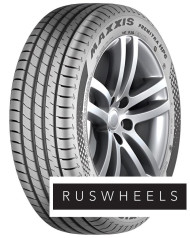 Шины Maxxis 205/45 r17 HP-6 Premitra 88W Шины Maxxis 205/45 r17 HP-6 Premitra 88W