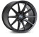 Диски Vossen HF-3 21x9 Anthracite Диски Vossen HF-3 21x9 Anthracite