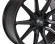 Диски Vossen HF-3 21x9 Anthracite Диски Vossen HF-3 21x9 Anthracite