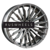 Диски RST 9x20/5x114,3 ET35 D67,1 R032 (Genesis G80/GV70) BH Диски RST 9x20/5x114,3 ET35 D67,1 R032 (Genesis G80/GV70) BH