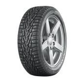 Шины Nokian Tyres Nordman  215/45/17  T 91 Nordman 7  XL Ш. старше 3-х лет