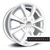 Диски Скад R13 / 5.5J PCD 4x100 ЕТ 35 ЦО 67.1 Каллисто Диски Скад R13 / 5.5J PCD 4x100 ЕТ 35 ЦО 67.1 Каллисто