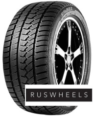 Шины Sunfull 185/70 r13 SF-982 86T