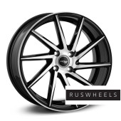 Диски PDW R16 / 7J PCD 4x100 ЕТ 30 ЦО 60.1 1022