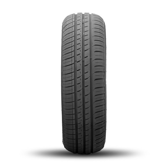 Шины Sailun  155/80/13  T 79 ATREZZO ECO