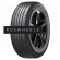 Шины Hankook 265/50R19 110W XL Dynapro HPX RA43 TL