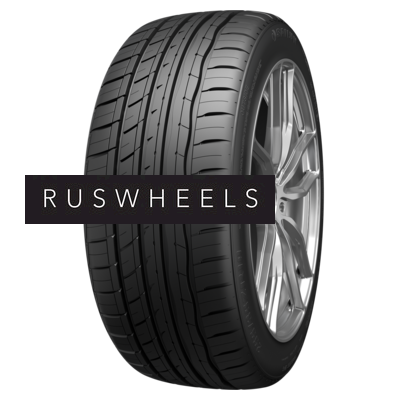 Шины Sailun 225/45ZR18 95Y XL Atrezzo SU63 TL RFT