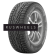 Шины TUNGA 195/65/15 Q 91 NORDWAY 3 Ш. Шины TUNGA 195/65/15 Q 91 NORDWAY 3 Ш.
