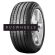 Шины Pirelli 225/45R18 95W XL Cinturato P7 SI TL Шины Pirelli 225/45R18 95W XL Cinturato P7 SI TL